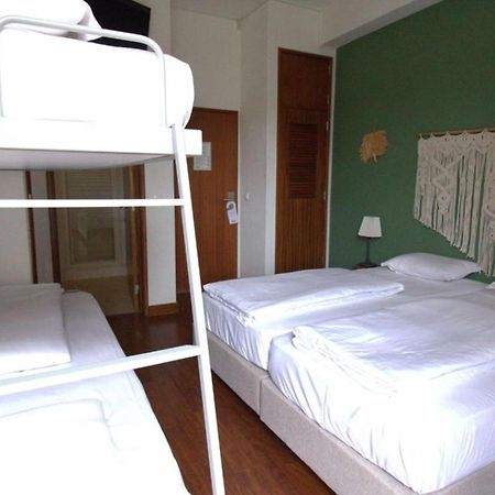 Wot Sintra Sarrazola Colares Exterior foto