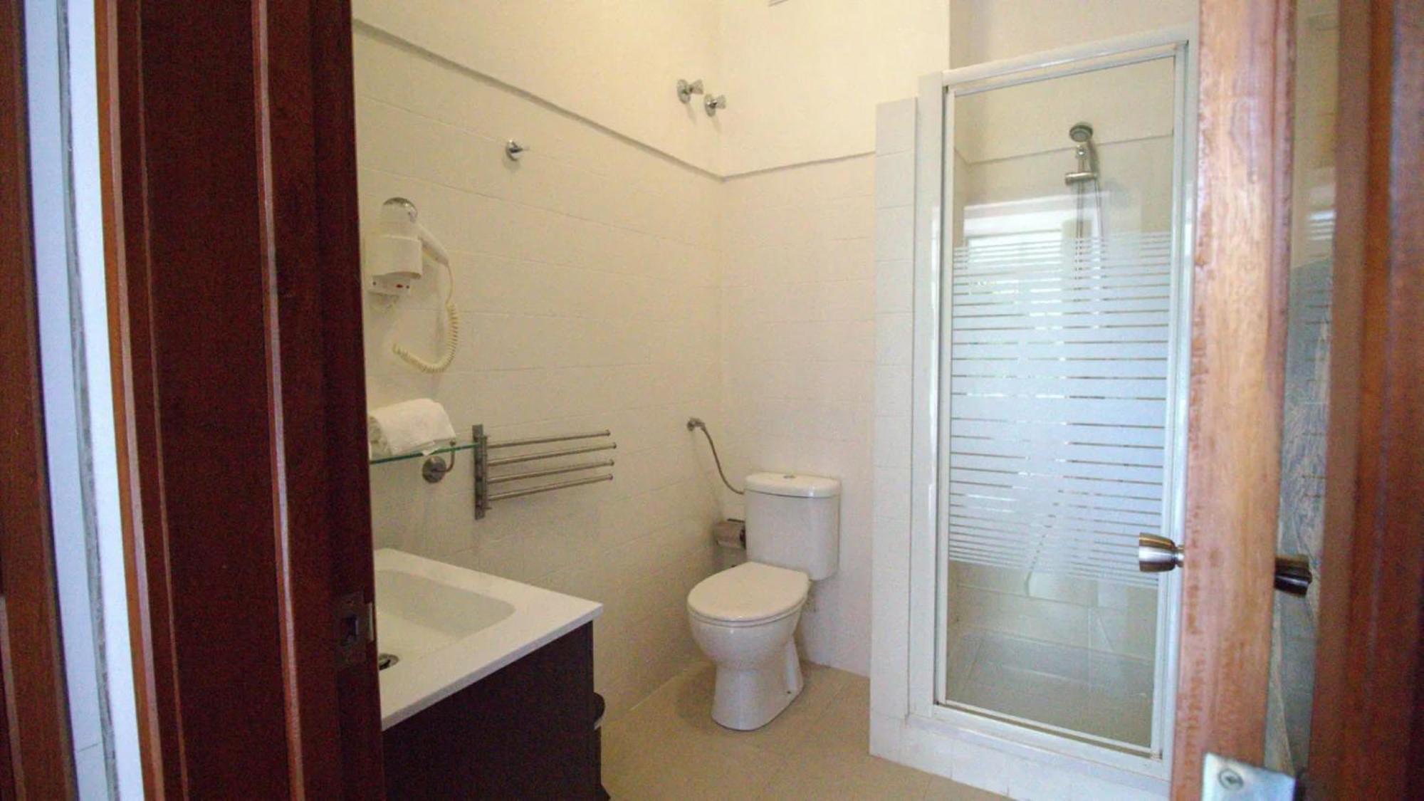 Wot Sintra Sarrazola Colares Exterior foto