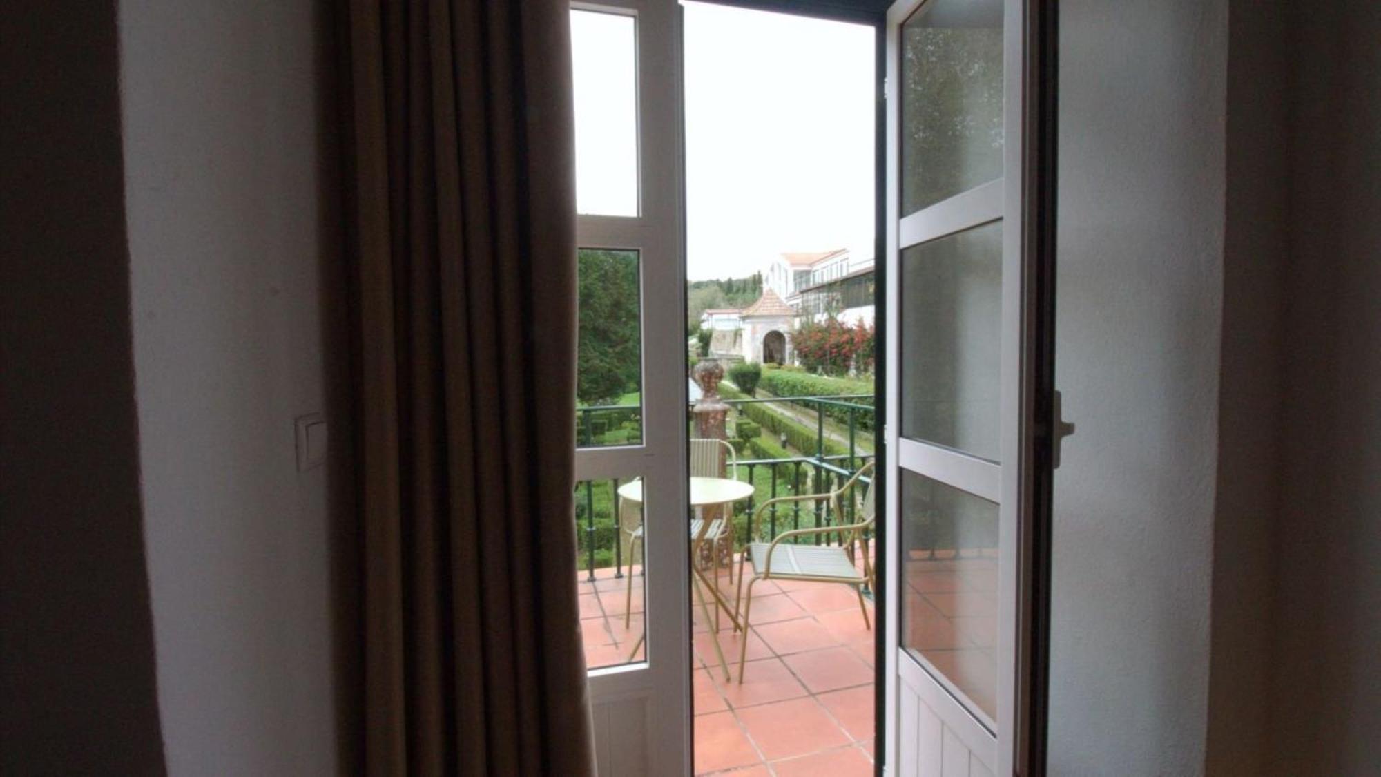 Wot Sintra Sarrazola Colares Exterior foto