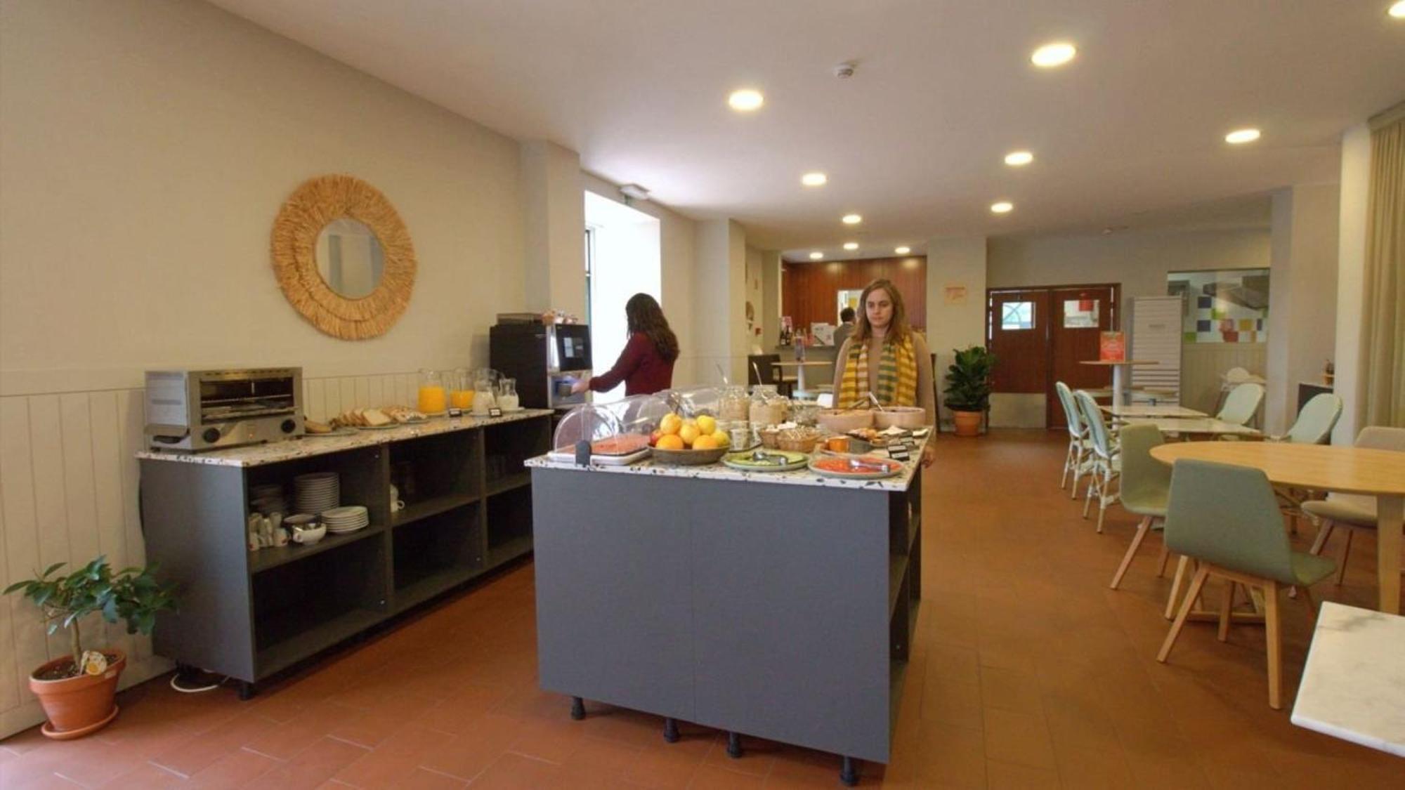 Wot Sintra Sarrazola Colares Exterior foto